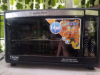 Desney ITALY multifunctional Oven 35ltr